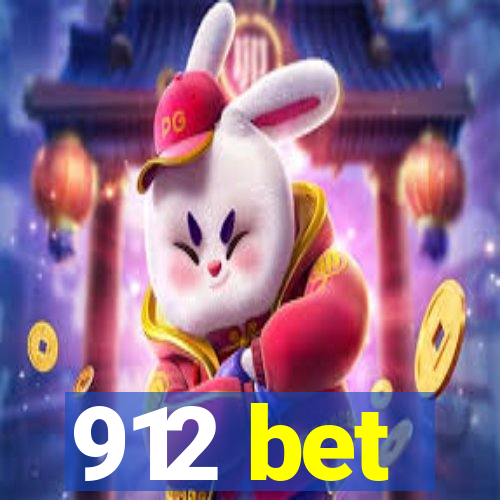 912 bet